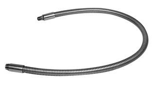 Fisher 12270 Pre-Rinse Hose 144" Long