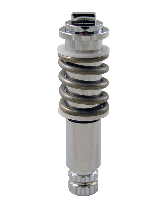 STEM ASSY - HD VALVE