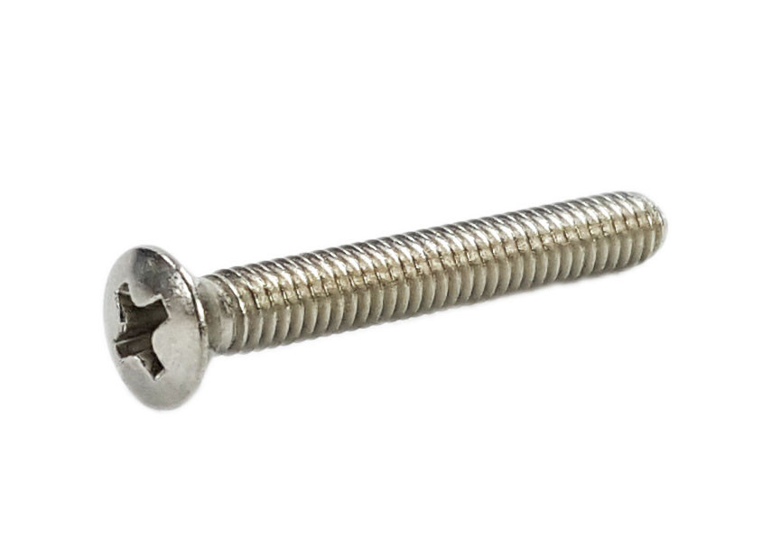 Bradley 300-0312 Screw