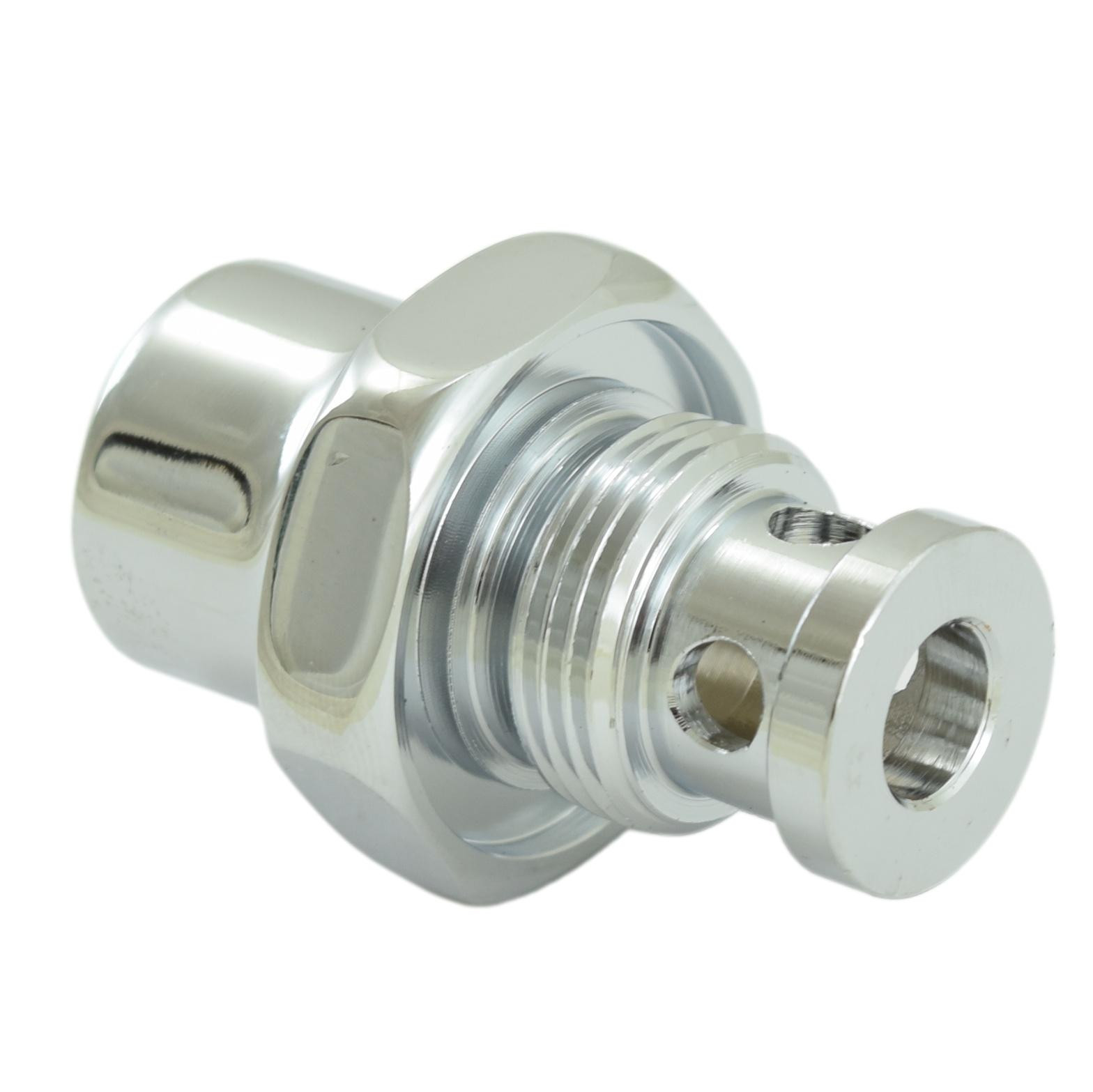 T&S Brass 000608-25 B-107 Squeeze Valve Bonnet
