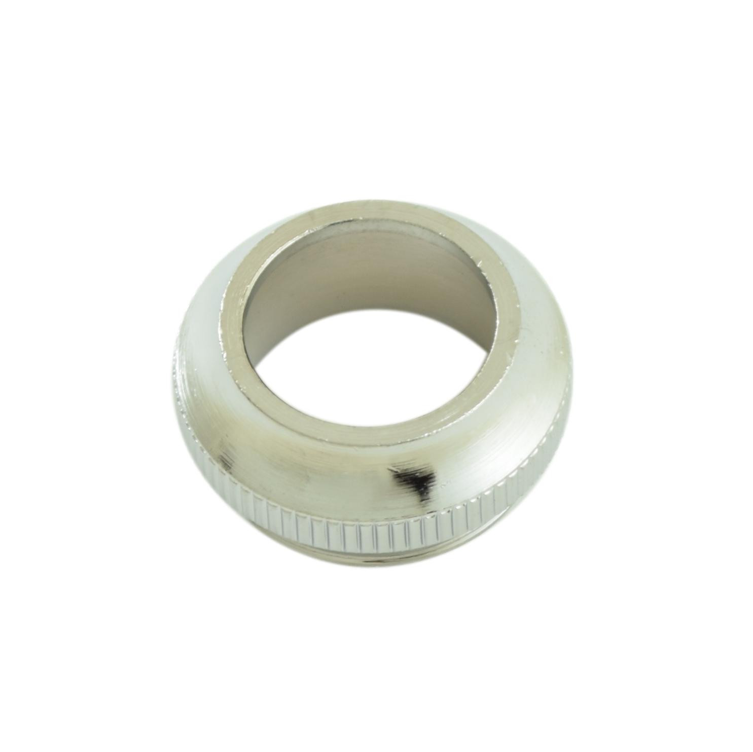 T&S Brass 000674-40 Index Ring for Self-Closing Handle