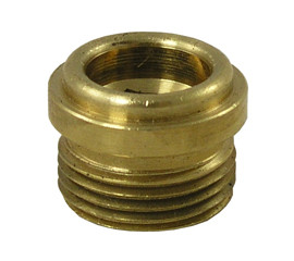 T&S Brass 000763-20M Removable Seat For B-1100 Series (Qty 25)