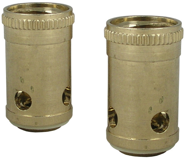 T&S Brass 000788-20M Eterna Cartridge Removable Insert, Hot - RH (Qty 2)