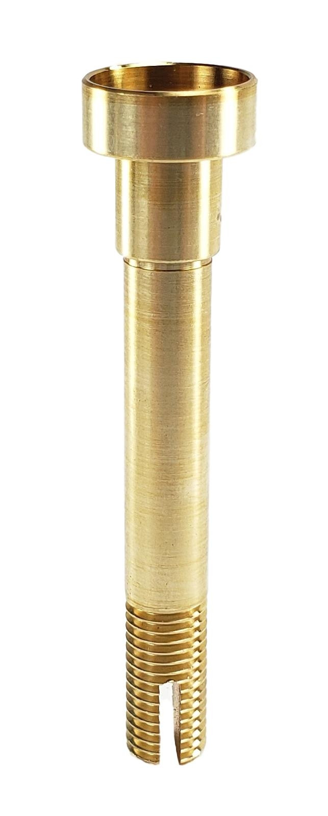 T&S Brass 000841-20 Stem Sc Rm Insert Faucet