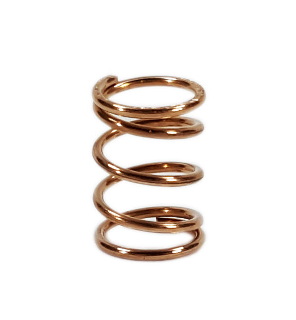 T&S Brass 000894-45M Spring (Qty 25)