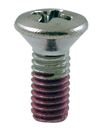 T&S Brass 000922-45 Screw For Lever Handle