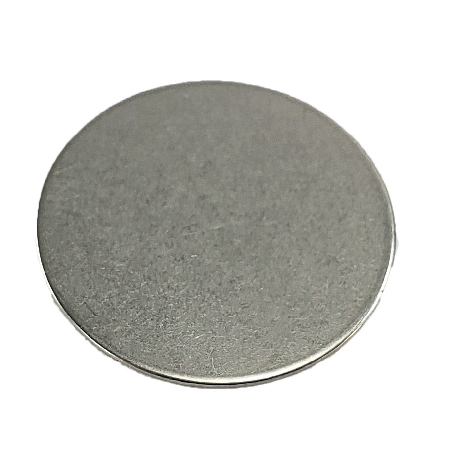 T&S Brass 001013-45 Disc BL-5850 Sc Handle