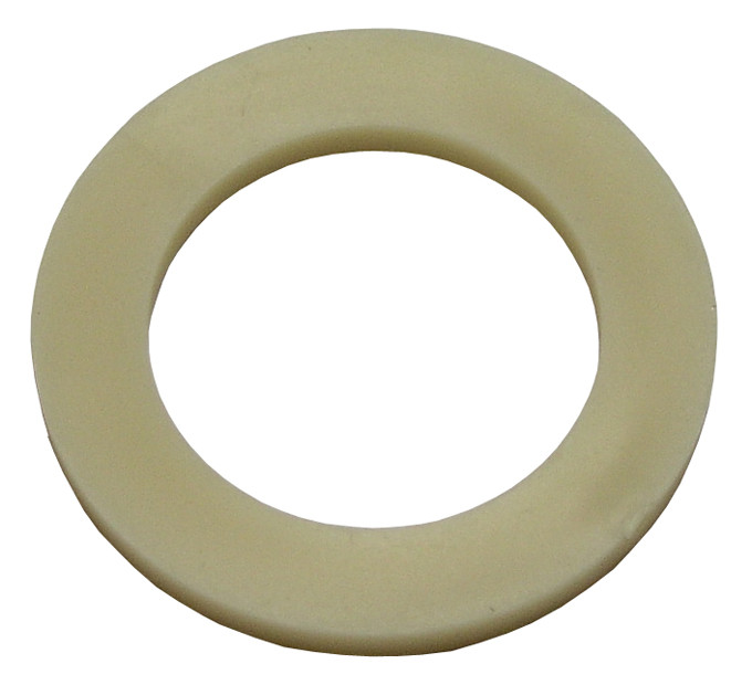T&S Brass 001019-45 Coupling Nut Washer