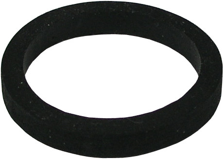 T&S Brass 001040-45 Spray Valve Bonnet Washer