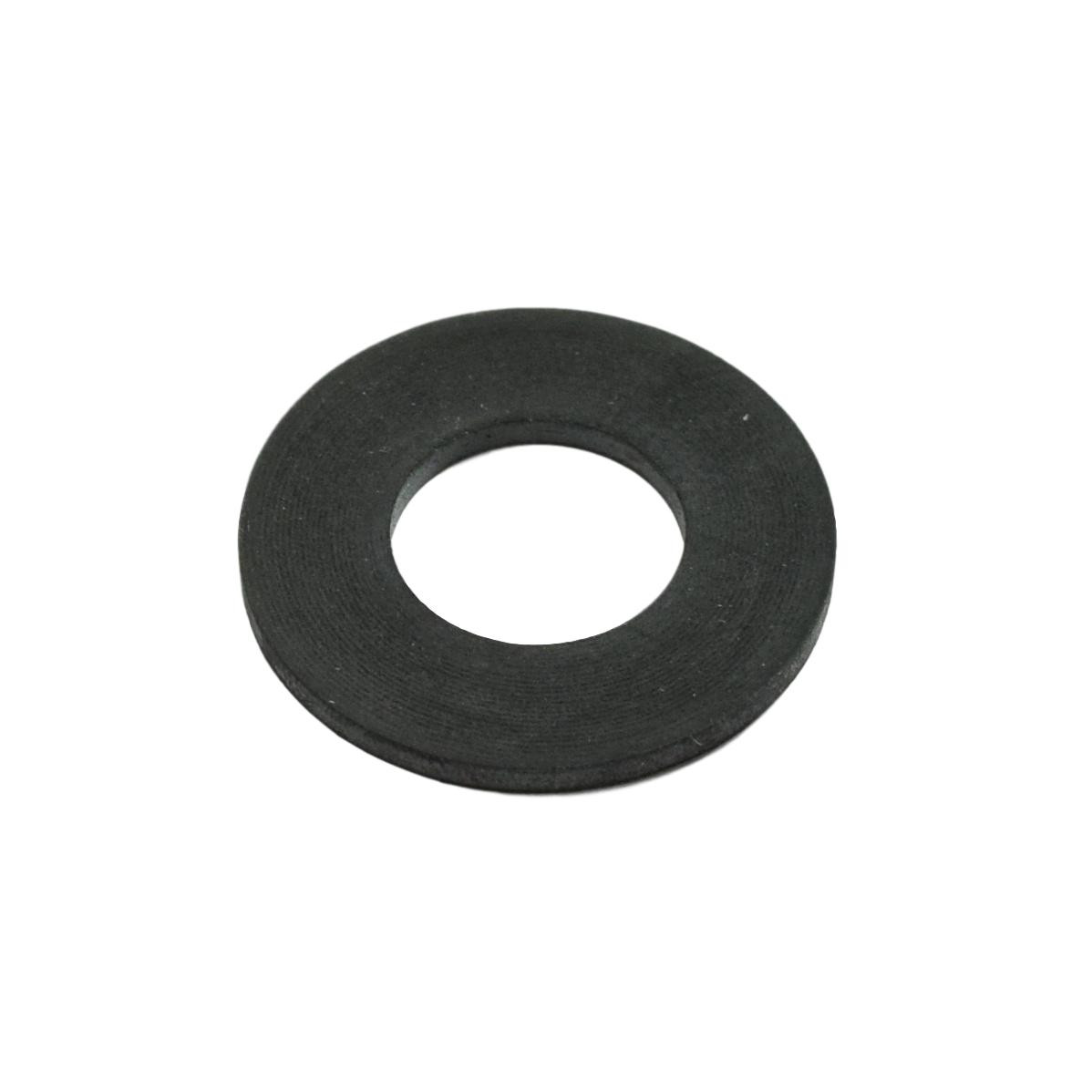 T&S Brass 001047-45 Rubber Washer For B-1100 Series Spindle Assembly