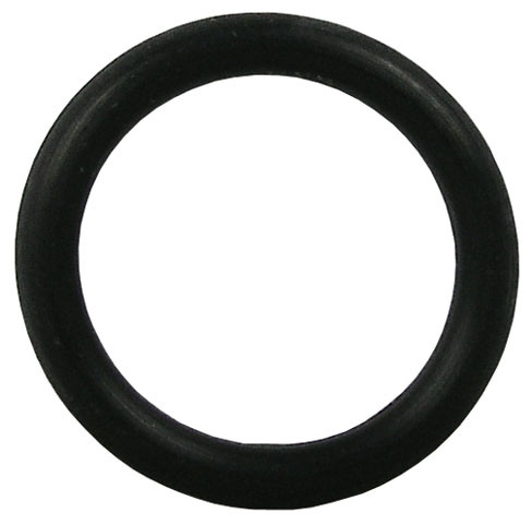 T&S Brass 001074-45 Swivel Nozzle O-Ring