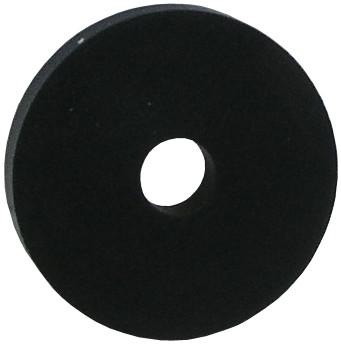 T&S Brass 001088-45 Seat Washer For Big Flow Series