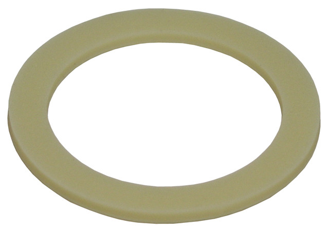 T&S Brass 002601-45 Top Gasket For Eterna Cartridge