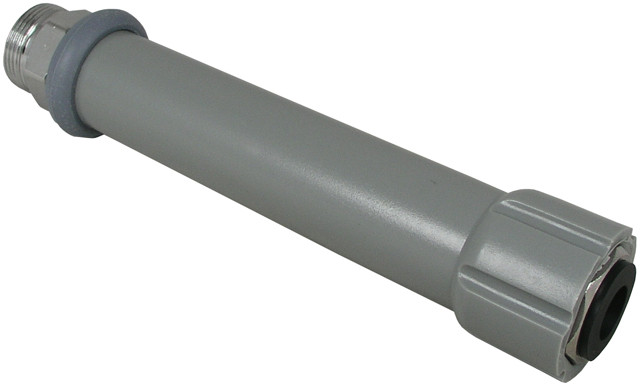 T&S Brass 002987-40 Pre-Rinse Hose Handle Assembly