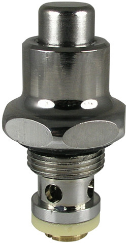 T&S Brass 005312-40 Pedal Valve Bonnet Assembly