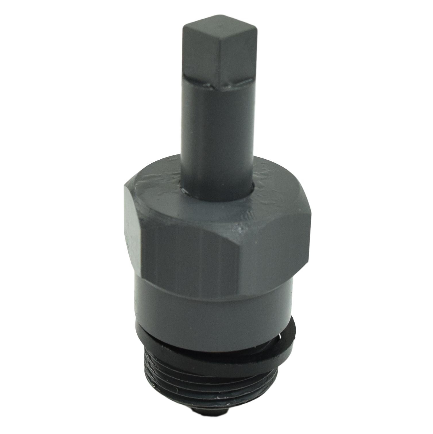 T&S Brass 007549-40 PVC Bonnet Assembly