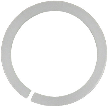 T&S Brass 009538-45 Split Washer For Swivel Nozzles