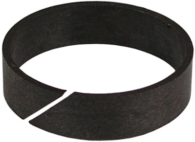 T&S Brass 011429-45 Swing Nozzle Sleeve