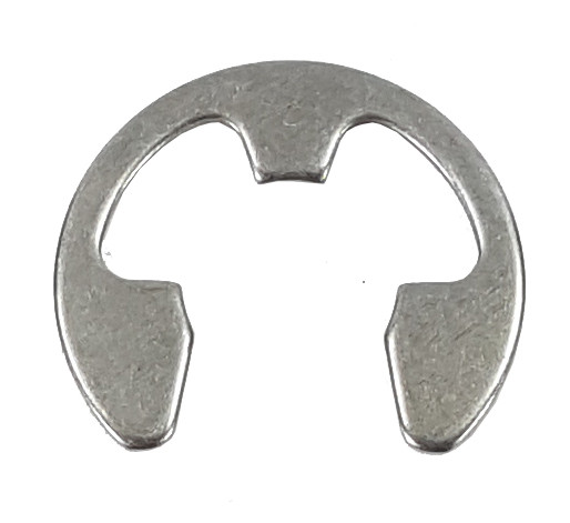 T&S Brass 012512-45 E-Style Snap Ring "New Style"