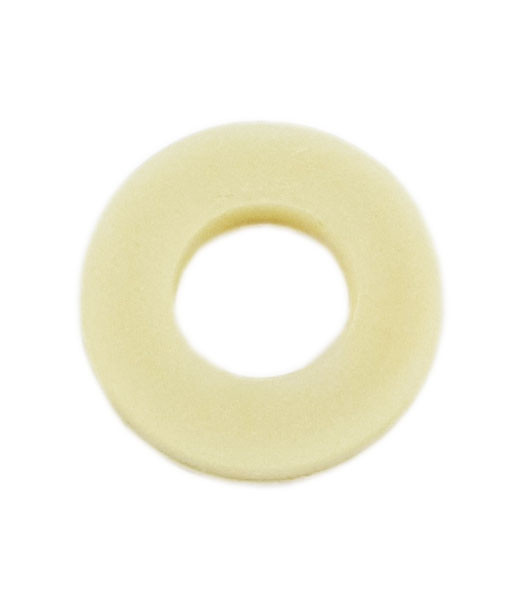 T&S Brass 012915-45 Seat Washer