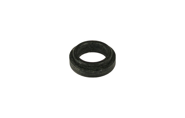T&S Brass 013430-45 ETERNA PACKING SEAL, ONE-PIECE