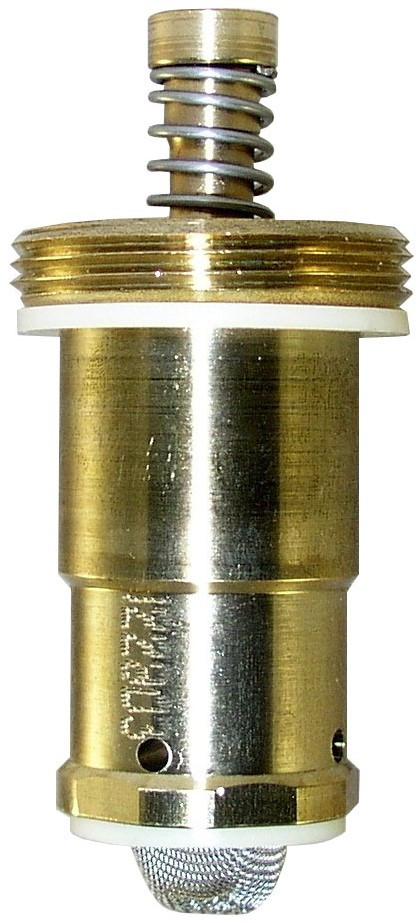 T&S Brass 014152-40  Metering Cartridge Assembly for 238A