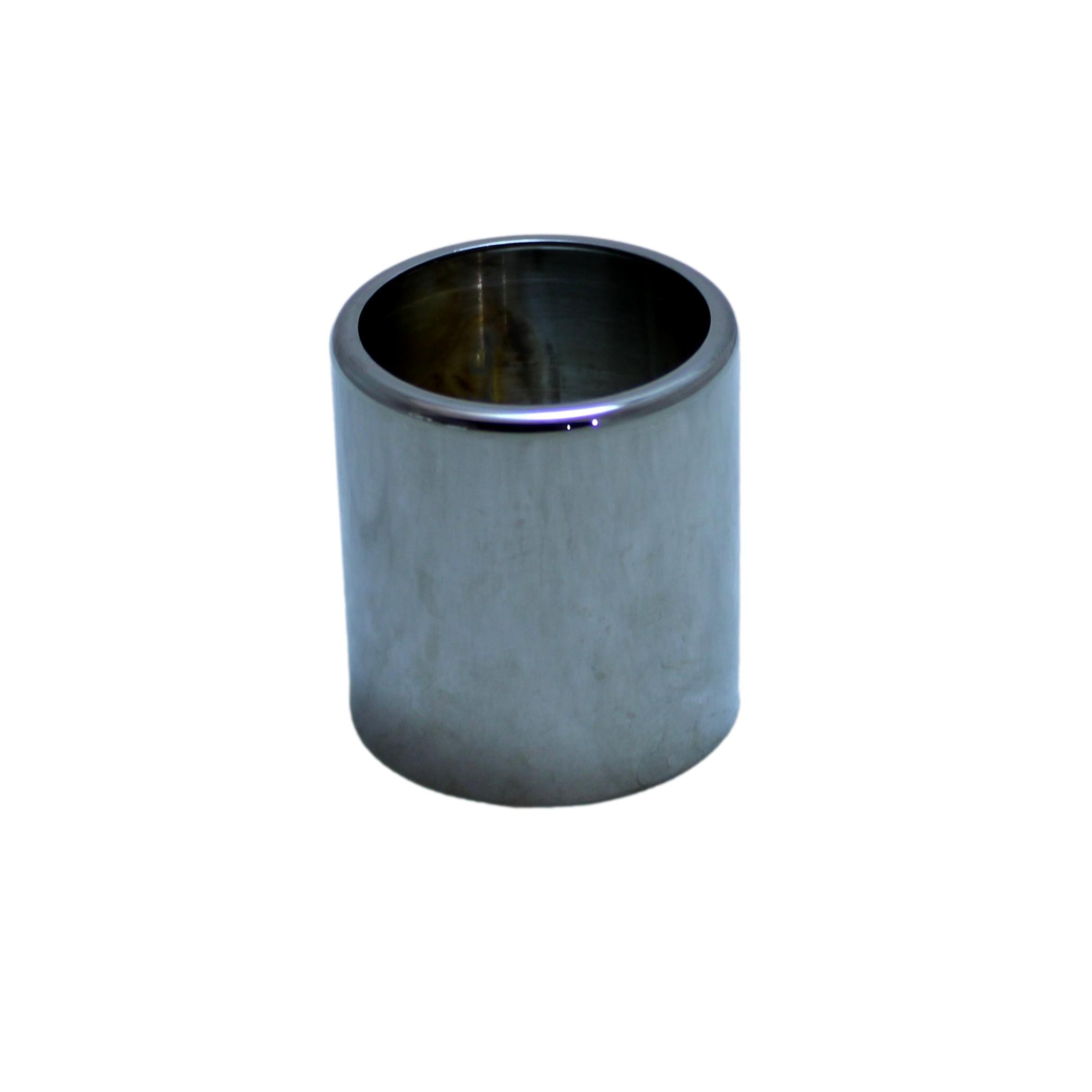 T&S Brass 151F B-1020 Escutcheon Tube (Plated)