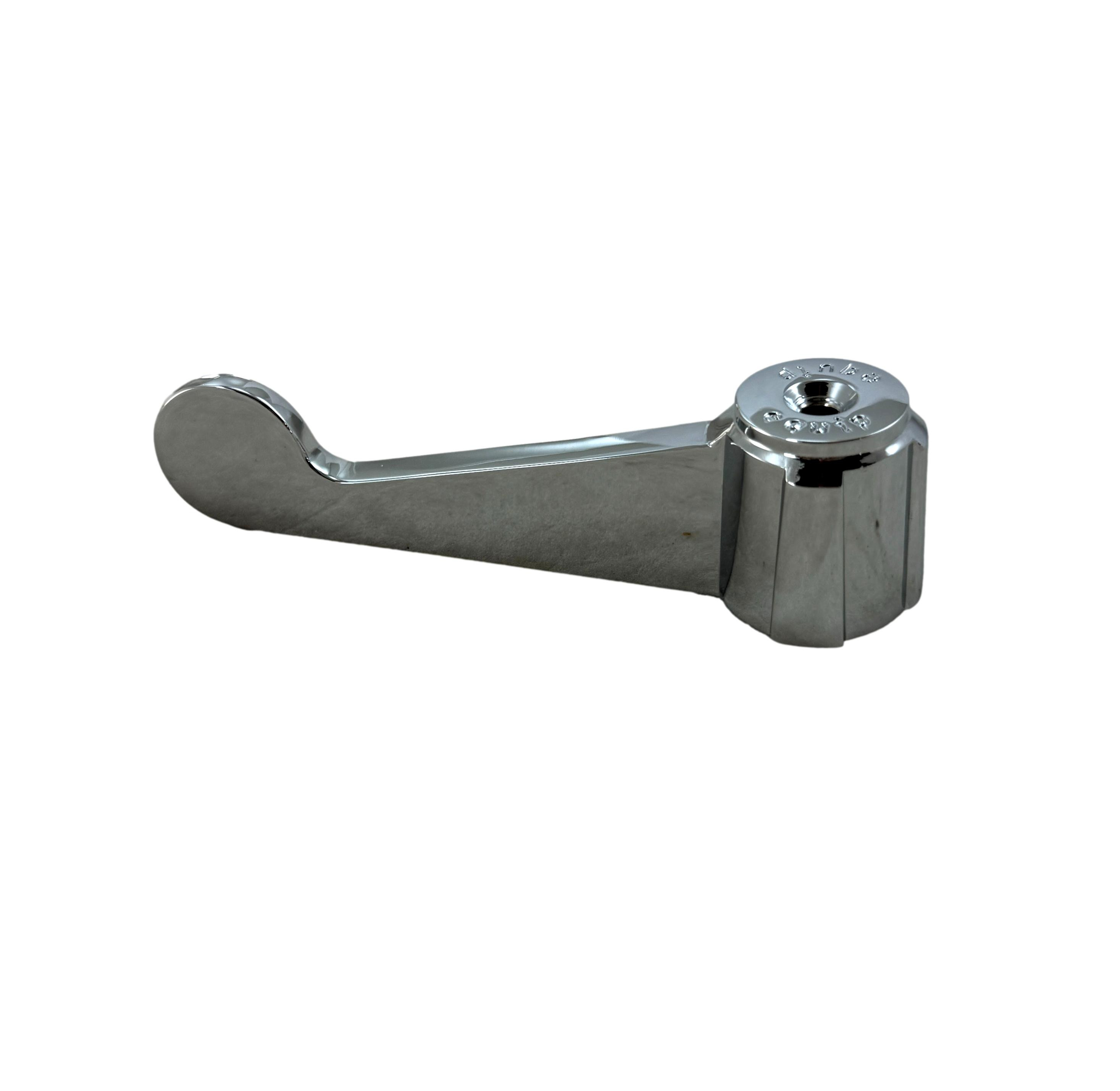 T&S Brass 5-HDL-W Kit, Wrist-Action Handle