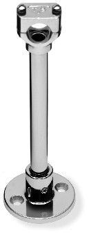 T&S Brass B-0109-01 Wall Bracket