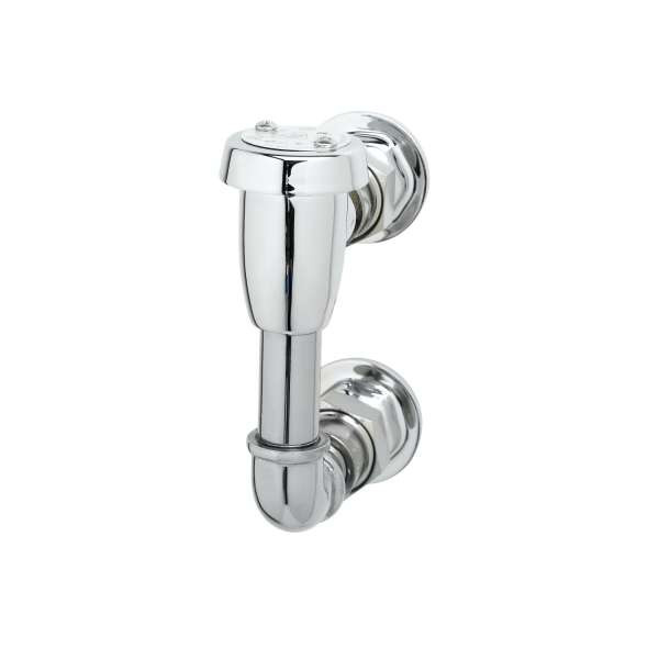 T&S Brass B-0929-A Atmospheric Vacuum Breaker