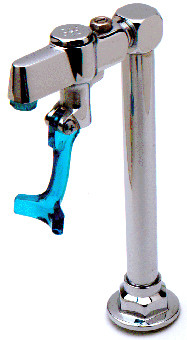 T&S Brass B-1222 Glass Filler