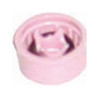 Bradley 125-167 Eyewash Flow Restrictor