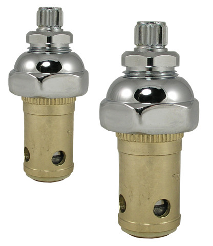 T&S Brass B-23K Spring Check Spindle Assembly Replacement Kit