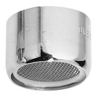 Fisher 3000-8002 Laminar Aerator 2.06 GPM (Discontinued)