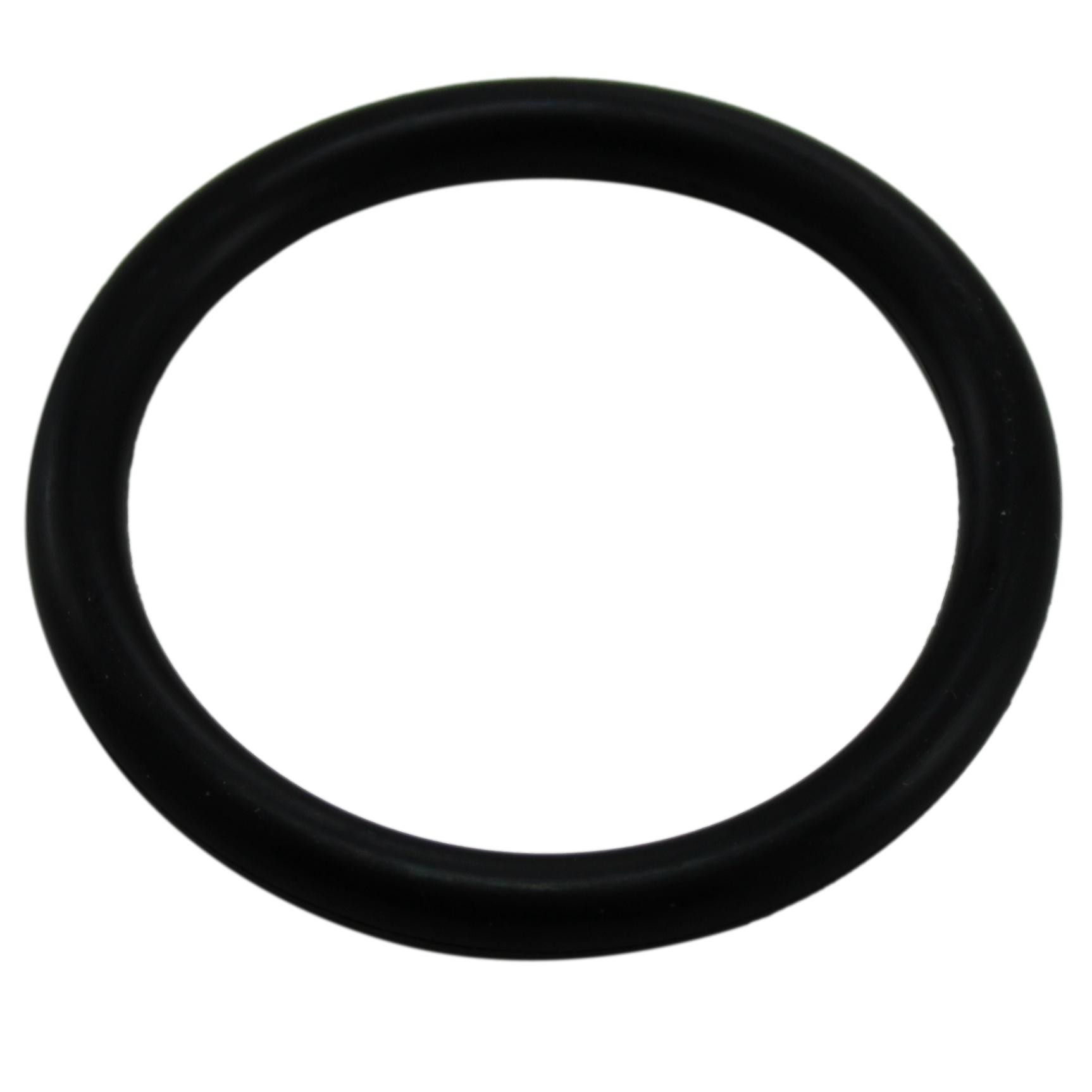 Toto THP3242 14.6x1.9 EPDM O-Ring