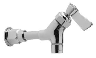 Fisher 12882 Faucet SW