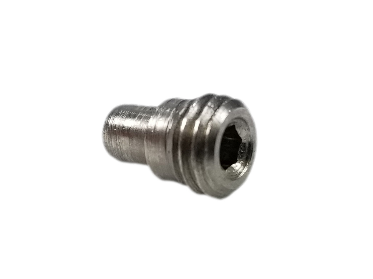 Elkay A54765 Set Screw