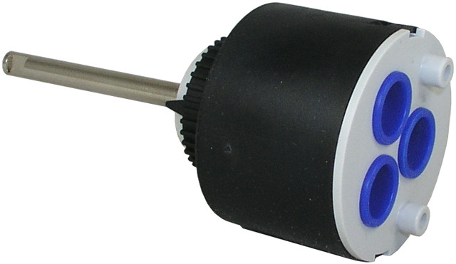 Elkay A56103R CARTRIDGE ART LK7420, 7422