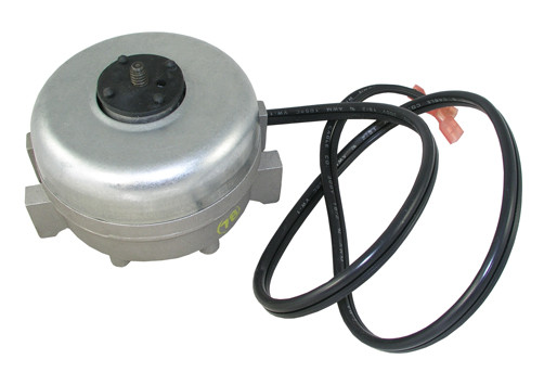 Elkay 31492C Fan Motor