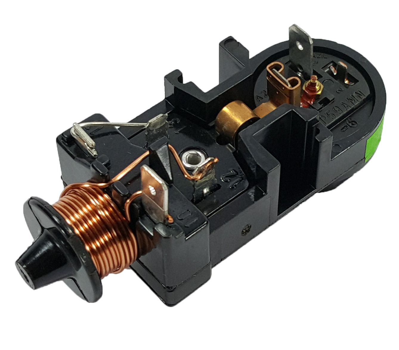 Elkay 31015C Overload Relay