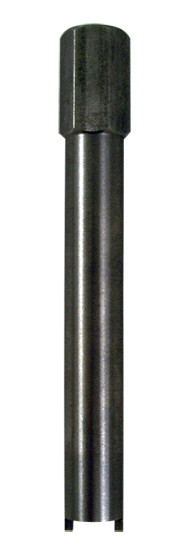 Symmons T-55C Stop Plaster Removal Tool
