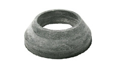 Sloan Flushmate 730257-0070A Gasket