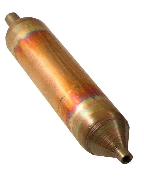 Halsey Taylor 66703C Drier 134A