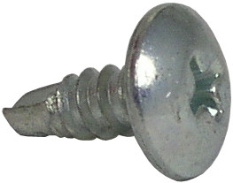 Elkay 75634C Basin Screw