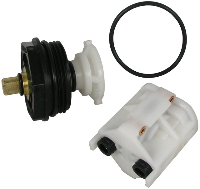 Powers 900-032 TI 900 Stem/Cartridge Repair Kit