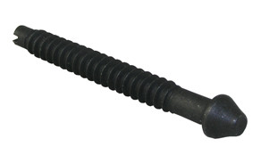 Elkay LK 364 Long Screw (Set of 14)