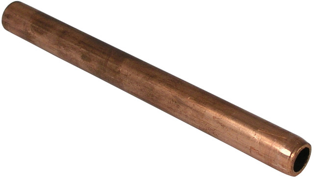 Oasis 026794-014 Tube, Straight