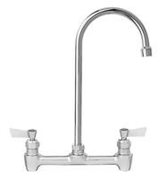 Fisher 13293 Faucet