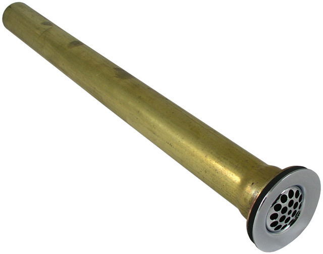 Elkay 98356C Tailpiece Assembly