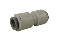 Elkay 70870C John Guest Union 3/8"